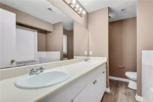 55 High Ridge Rd, Covington, GA 30014 - Photo 32