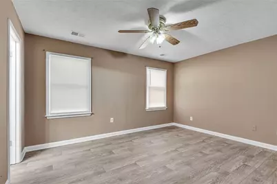 55 High Ridge Road, Covington, GA 30014 - Photo 30