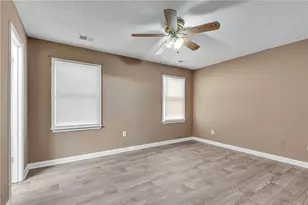 55 High Ridge Rd, Covington, GA 30014 - Photo 30