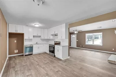 55 High Ridge Road, Covington, GA 30014 - Photo 22