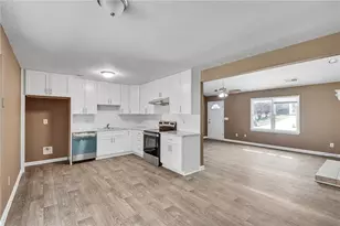 55 High Ridge Rd, Covington, GA 30014 - Photo 22