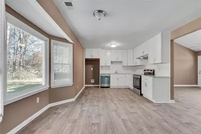 55 High Ridge Road, Covington, GA 30014 - Photo 18