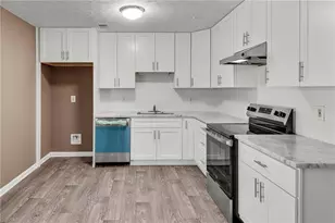 55 High Ridge Rd, Covington, GA 30014 - Photo 20