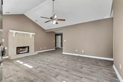 55 High Ridge Road, Covington, GA 30014 - Photo 12