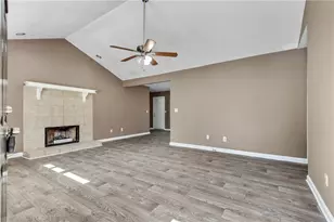 55 High Ridge Rd, Covington, GA 30014 - Photo 12