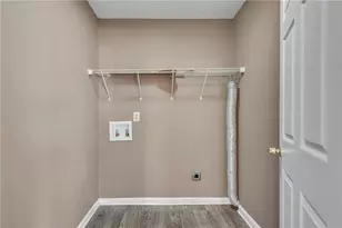 55 High Ridge Rd, Covington, GA 30014 - Photo 24