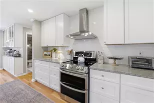 1130 Sunrise Field Ct, Lawrenceville, GA 30043 - Photo 12