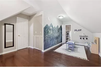 1130 Sunrise Field Court, Lawrenceville, GA 30043 - Photo 24