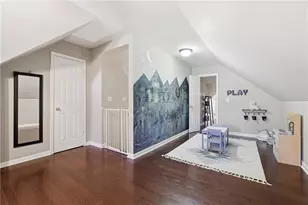 1130 Sunrise Field Ct, Lawrenceville, GA 30043 - Photo 24