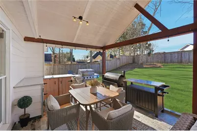1130 Sunrise Field Court, Lawrenceville, GA 30043 - Photo 28