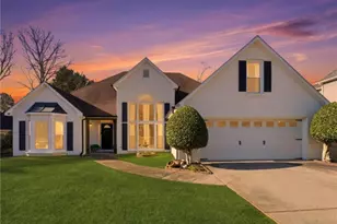 1130 Sunrise Field Ct, Lawrenceville, GA 30043 - Photo 38