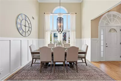 1130 Sunrise Field Court, Lawrenceville, GA 30043 - Photo 6