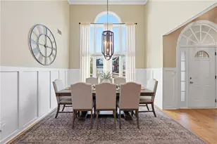 1130 Sunrise Field Ct, Lawrenceville, GA 30043 - Photo 6