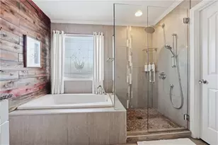 1130 Sunrise Field Ct, Lawrenceville, GA 30043 - Photo 18