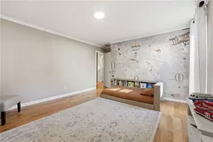 1130 Sunrise Field Ct, Lawrenceville, GA 30043 - Photo 22