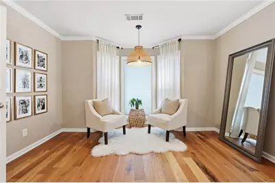 1130 Sunrise Field Court, Lawrenceville, GA 30043 - Photo 16