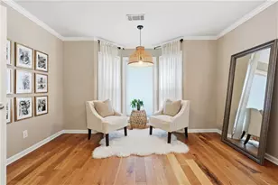 1130 Sunrise Field Ct, Lawrenceville, GA 30043 - Photo 16