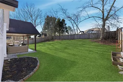 1130 Sunrise Field Court, Lawrenceville, GA 30043 - Photo 30