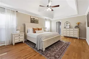 1130 Sunrise Field Ct, Lawrenceville, GA 30043 - Photo 14