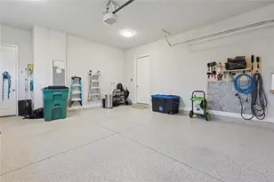 3985 Duke Reserve Cir, Peachtree Corners, GA 30092 - Photo 12