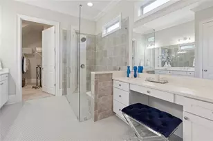 3985 Duke Reserve Cir, Peachtree Corners, GA 30092 - Photo 28