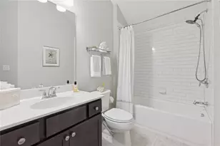 3985 Duke Reserve Cir, Peachtree Corners, GA 30092 - Photo 44