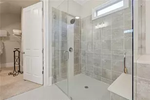 3985 Duke Reserve Cir, Peachtree Corners, GA 30092 - Photo 30