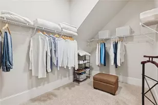 3985 Duke Reserve Cir, Peachtree Corners, GA 30092 - Photo 32