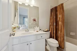 3985 Duke Reserve Cir, Peachtree Corners, GA 30092 - Photo 40