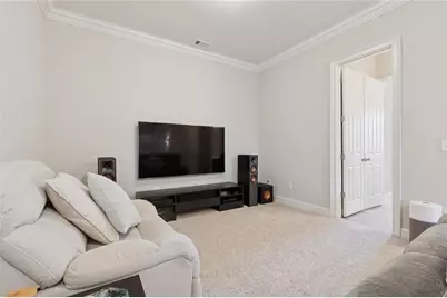 3985 Duke Reserve Circle, Peachtree Corners, GA 30092 - Photo 34