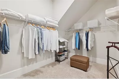 3985 Duke Reserve Circle, Peachtree Corners, GA 30092 - Photo 24