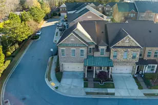 3985 Duke Reserve Cir, Peachtree Corners, GA 30092 - Photo 52