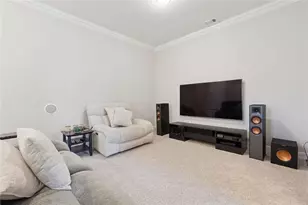 3985 Duke Reserve Cir, Peachtree Corners, GA 30092 - Photo 42