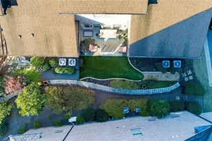 3985 Duke Reserve Cir, Peachtree Corners, GA 30092 - Photo 50