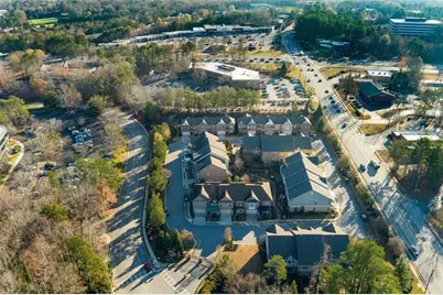 3985 Duke Reserve Circle, Peachtree Corners, GA 30092 - Photo 60