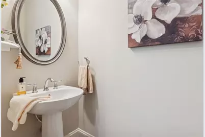 3985 Duke Reserve Circle, Peachtree Corners, GA 30092 - Photo 24