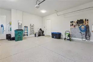 3985 Duke Reserve Cir, Peachtree Corners, GA 30092 - Photo 12