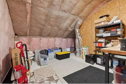 3985 Duke Reserve Circle, Peachtree Corners, GA 30092 - Photo 36