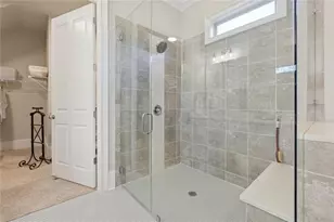 3985 Duke Reserve Cir, Peachtree Corners, GA 30092 - Photo 20