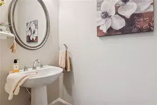 3985 Duke Reserve Cir, Peachtree Corners, GA 30092 - Photo 26