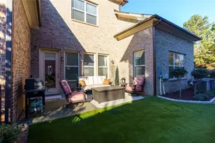 3985 Duke Reserve Cir, Peachtree Corners, GA 30092 - Photo 48