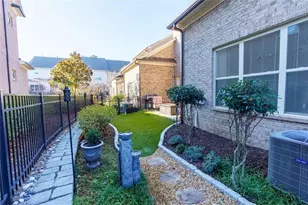 3985 Duke Reserve Cir, Peachtree Corners, GA 30092 - Photo 46