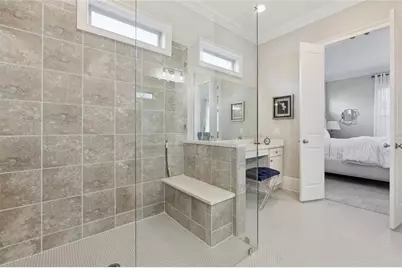 3985 Duke Reserve Circle, Peachtree Corners, GA 30092 - Photo 22