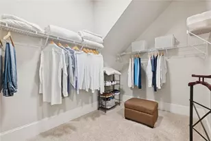 3985 Duke Reserve Cir, Peachtree Corners, GA 30092 - Photo 32