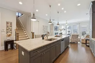 3985 Duke Reserve Cir, Peachtree Corners, GA 30092 - Photo 18