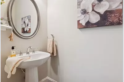 3985 Duke Reserve Circle, Peachtree Corners, GA 30092 - Photo 26