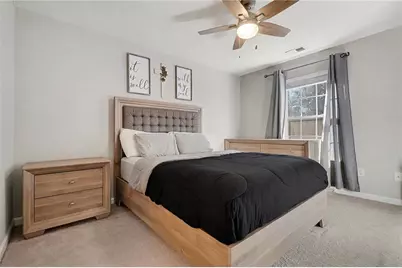 262 Fox Creek Boulevard, Woodstock, GA 30188 - Photo 6