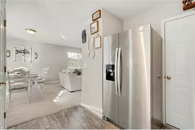 262 Fox Creek Boulevard, Woodstock, GA 30188 - Photo 10