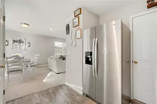 262 Fox Creek Blvd, Woodstock, GA 30188 - Photo 10