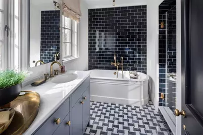 455 Peachtree Battle Avenue NW, Atlanta, GA 30305 - Photo 20